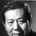 五月天激情丁香