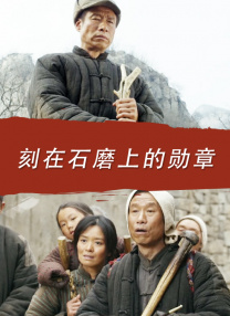 欧美精产国品一二三区